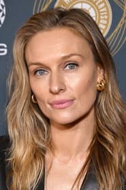 Photo of Michaela McManus