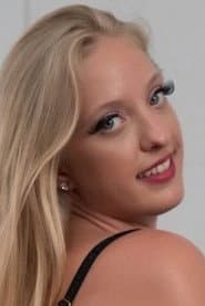 Photo of Katie Diamond