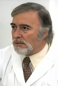 Photo of Antonio Sarrá