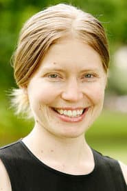 Photo of Miriam Lyons