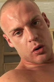 Photo of Blake Hardcastle