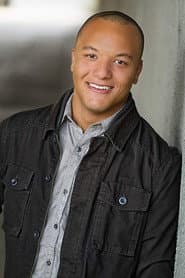 Photo of Schyler Tillett