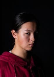 Photo of Kate Wilson