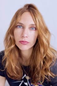 Photo of Saida Benzal