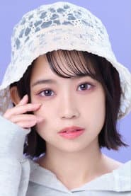Photo of Tanifuji Misaki