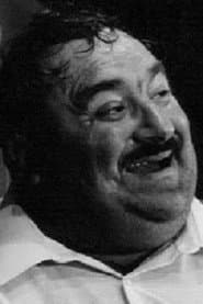 Photo of Leo Sokhashvili
