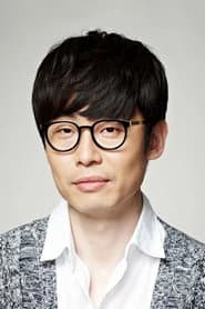 Photo of Kim Seung-hoon