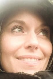 Photo of Emilie Marie Falk