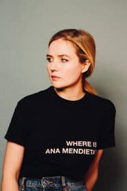 Photo of Jerusha West