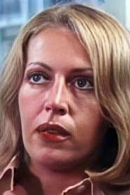 Photo of Maryanne Fisher