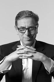 Photo of Antonio Monda