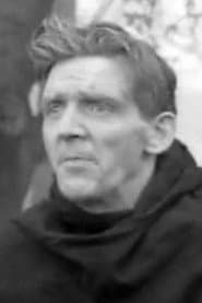 Photo of Paddy Joyce