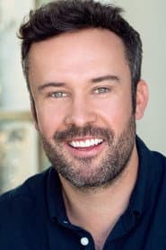 Photo of Cole Chapleski