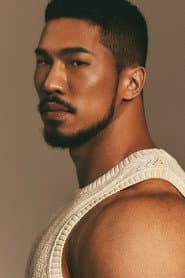 Photo of Kim Min-su