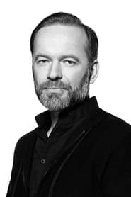 Photo of Grzegorz Mielczarek