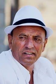 Photo of Ciguli