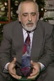 Photo of Ruben Muradyan