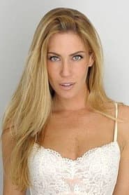 Photo of Mossy Santini