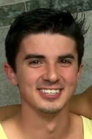 Photo of Mike Chambers