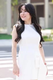 Photo of Thu Ngọc