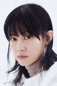 Photo of Tan Zhuo