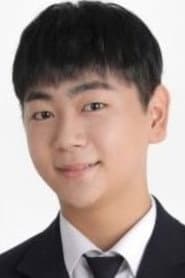 Photo of Yoon Felix