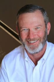 Photo of Bill Foster