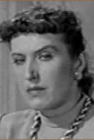 Photo of Valentina Obraztsova