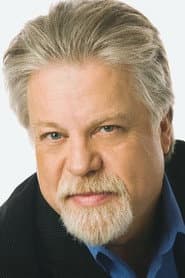 Photo of Brad Maule