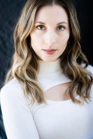 Photo of Nikki Corinne Thomas