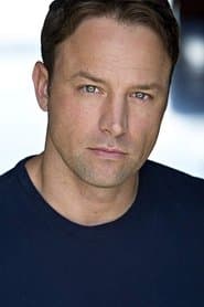 Photo of Don Jeanes