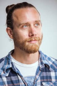 Photo of Brandon Trost