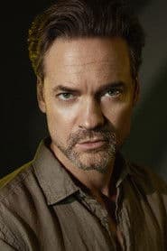 Photo of Shane West