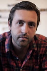 Photo of Lorenzo Fonda