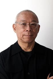Photo of Ping Chong