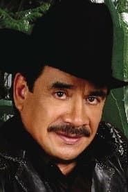 Photo of Juan Valentín