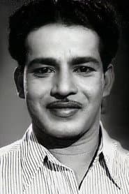 Photo of Sathyan