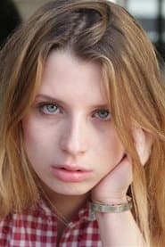 Photo of Annabelle Moaty