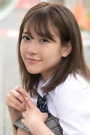 Photo of Sora Minamino