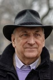 Photo of Tālivaldis Margēvičs