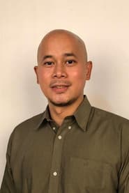 Photo of Andreano Philip