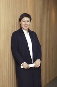 Photo of 서혜진