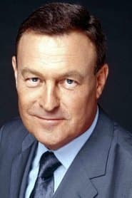 Photo of Jeremy Thompson