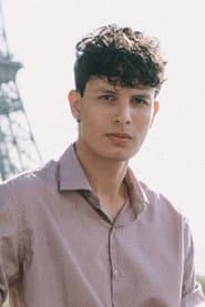 Photo of Pedro Frutuoso