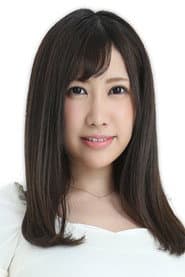 Photo of Miina Wakatsuki