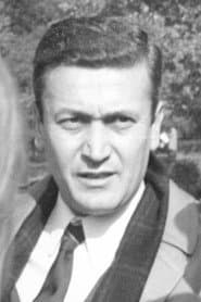 Photo of Predrag Delibašić