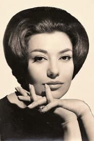 Photo of Ana Esmeralda