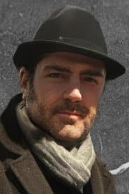 Photo of Tevfik Akbaşlı