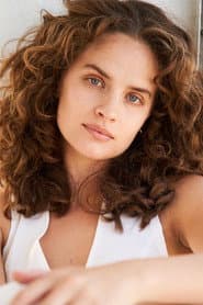 Photo of Jeanette Schock