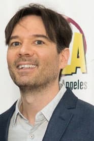 Photo of Stephen Weese